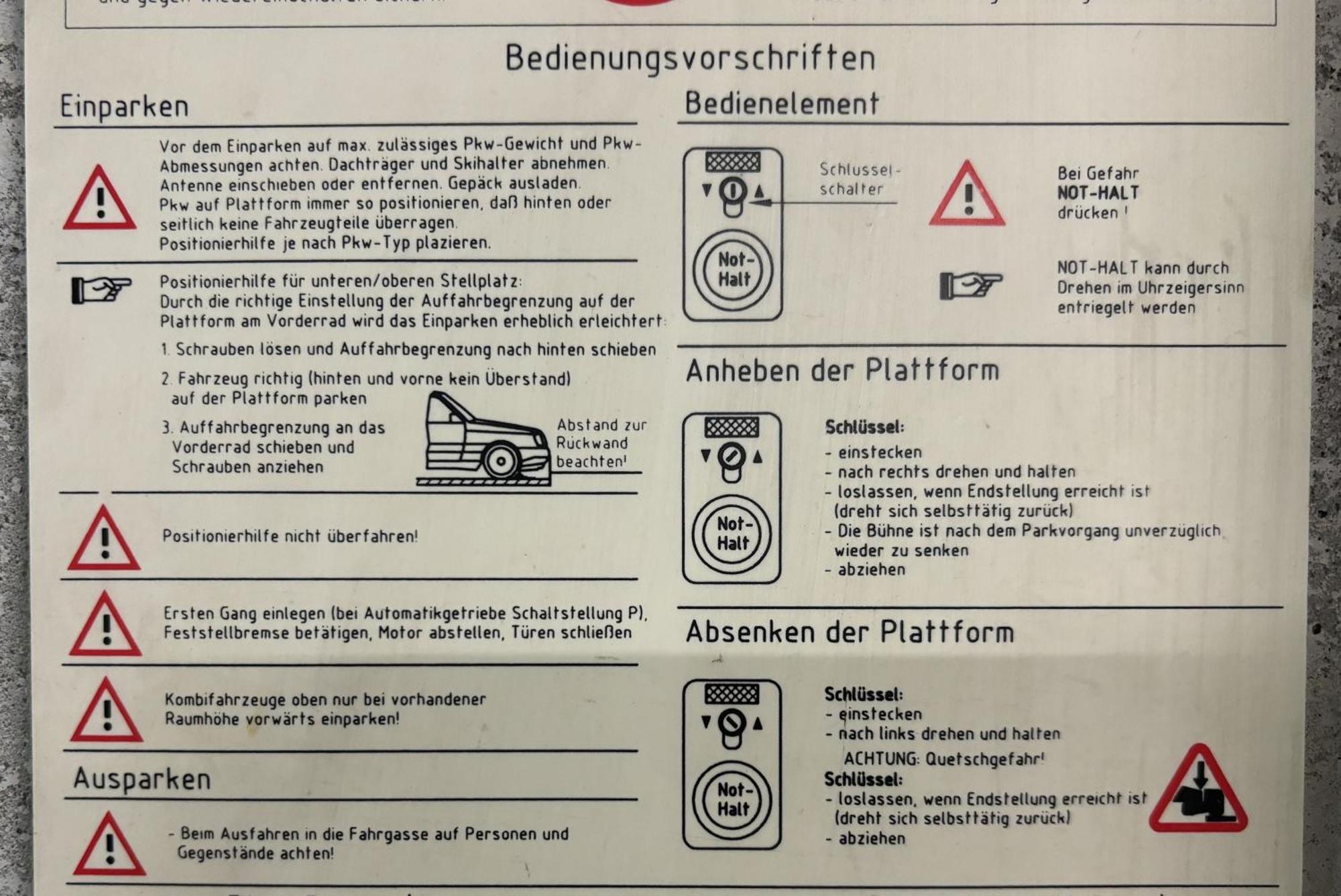 Wohnung Donau - Im Zentrum, Kueche, Parkplatz, Ruhig Gelegen باساو المظهر الخارجي الصورة