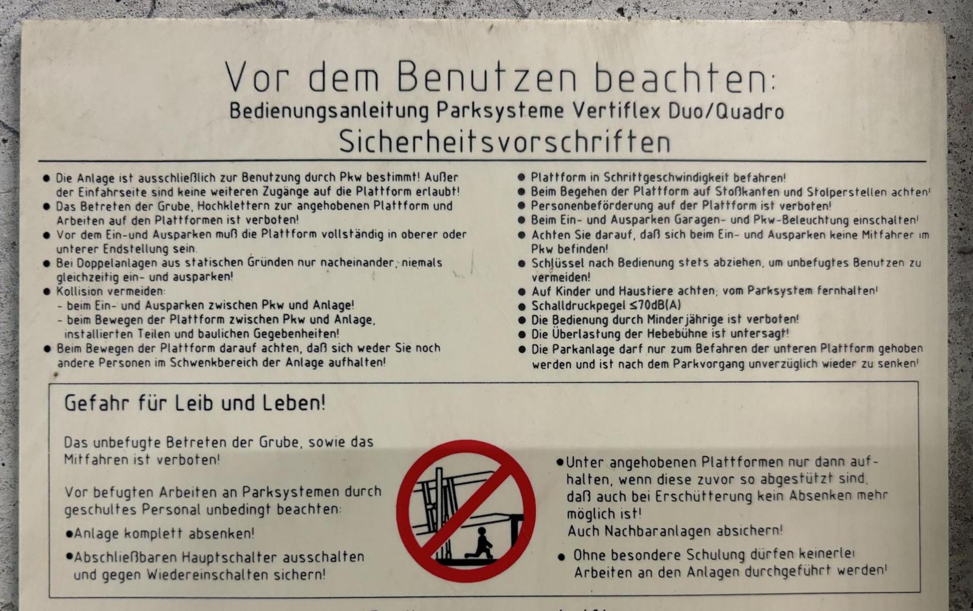 Wohnung Donau - Im Zentrum, Kueche, Parkplatz, Ruhig Gelegen باساو المظهر الخارجي الصورة